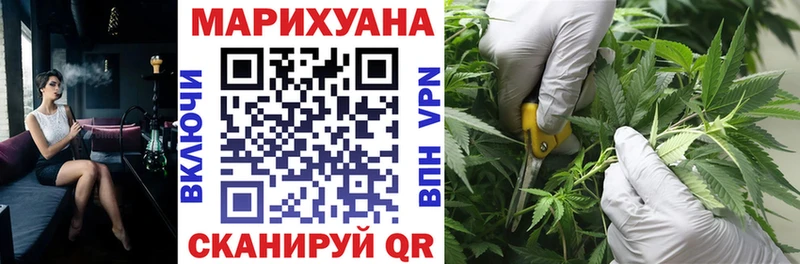наркота Новотитаровская Марихуана White Widow